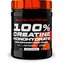 Scitec Nutrition Scitec Nutrition Creatine 300g