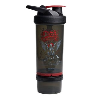 Smartshake Šejkr Revive Rock 750 ml Ozzy Osbourne