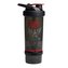 Smartshake Šejkr Revive Rock 750 ml Ozzy Osbourne