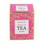Čaj krabička 10 sáčků PC17  NET