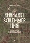 Reinhardt, Schlemmer i inni