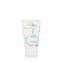 Embryolisse Softening Hand Cream 50 ml