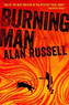 Burning Man