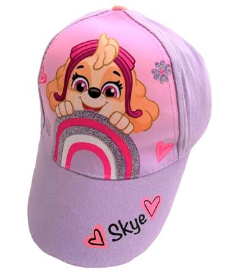 KŠILTOVKA TLAPKOVÁ PATROLA - velikost 52