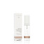 Dr. Hauschka Intensive Treatment for Menopausal Skin 40 ml