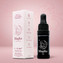 Good Clean Love Cyklické kapky Magika 10 ml