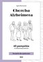 Choroba Alzheimera. 45 pomysłów na aktywizacj..