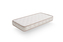 Matrace Kiara 120x60x12 cm, Basic