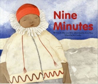Nine Minutes