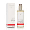 Dr. Hauschka Quince Hydrating Body Milk 145 ml