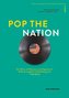Pop the Nation