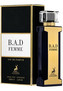 Alhambra B.A.D. Femme - EDP 100 ml woman