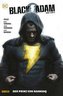 Black Adam