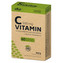 Vitar Vitamin C EKO 60 kapslí