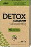 Vitar Detox EKO 60 kapslí