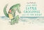 What Does Little Crocodile Say At The Beach?