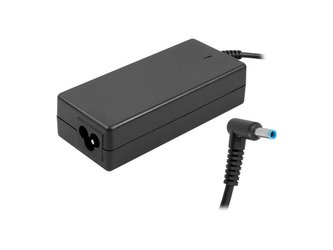 Adaptér pro notebooky Dell 19,5V 3,33A 65W 4,5x3mm LTC LXAKND58