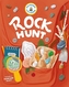 Backpack Explorer: Rock Hunt
