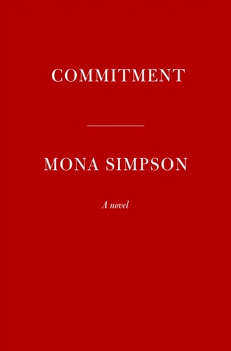 Commitment
