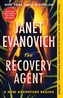 The Recovery Agent