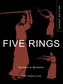 Five Rings