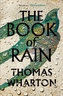 Book of Rain
