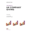 The Guide to UK Company Giving 2023/24
