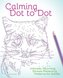 Calming Dot to Dot