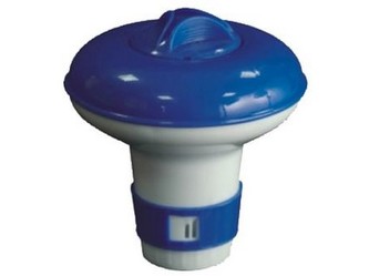 dávkovač plovoucí malý VODNÁŘ