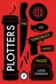 Plotters