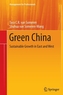 Green China