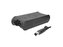 Adaptér pro notebooky Dell 19,5V 4,62A 90W 7,4x5mm LTC LXG305