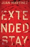 Extended Stay