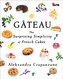 Gateau