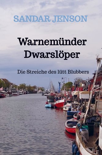 Warnemünder Dwarslöper