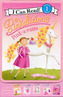 Pinkalicious: Pink-a-rama