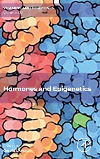 Hormones and Epigenetics