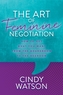 The Art of Feminine Negotiation