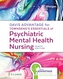 Davis Advantage for Townsend's Essentials of Psychiatric Mental-Health Nursing