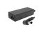 Adaptér pro notebooky LTC LXG300 19V 3,42A 65W 5,5x2,5mm univerzální