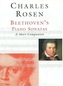 Beethoven's Piano Sonatas
