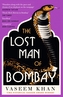 The Lost Man of Bombay