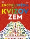 Encyklopédia kvízov: Zem