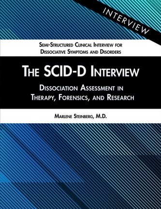 The SCID-D Interview