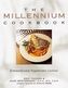 The Millenium CookbookExtraordinary Vegetarian Cuisine