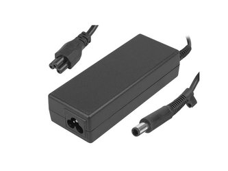 Adaptér pro notebooky Dell 19,5V 4,62A 90W 7,4x5x0,6mm LTC LXG318