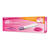 GreenSwan GS Mamatest Comfort těhotenský test