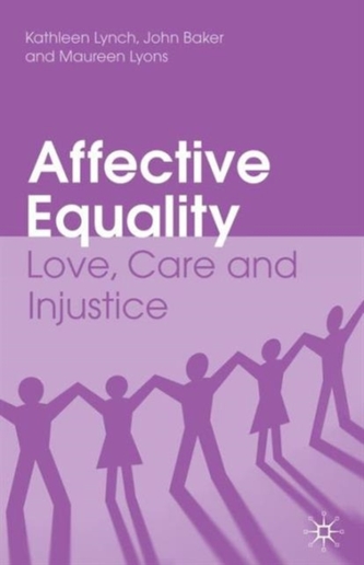 Affective Equality