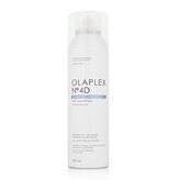 Olaplex No. 4D Clean Volume Detox Dry Shampoo 250 ml