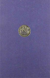 The Royal Navy in River Plate 1806-1807